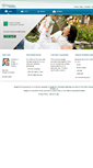 Mobile Screenshot of edgemontinsurance.com